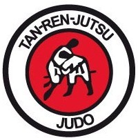 Judoschool Tan-Ren-Jutsu Oost-Groningen